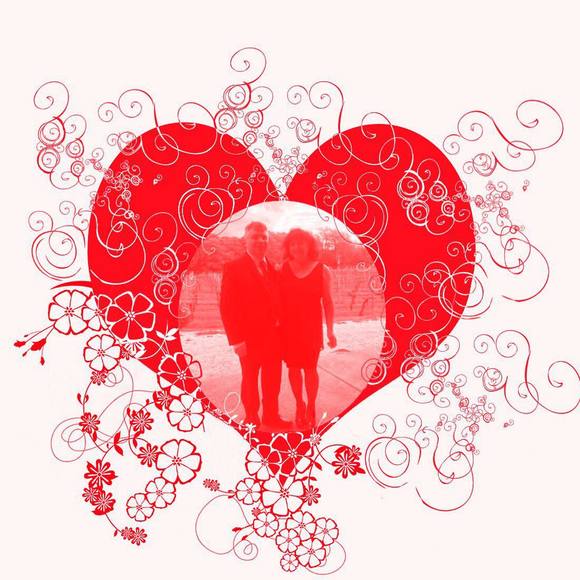 Meet your Posher, Debbie - Picture 1 of 1