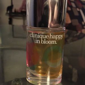 Clinique Perfume