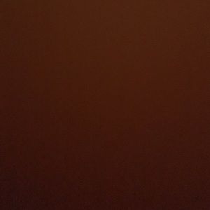 Meet your Posher, Bryan