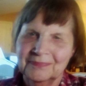 Meet your Posher, Joyce