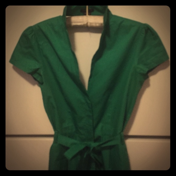 Theory Dress