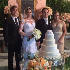 Meet your Posher, Eliane