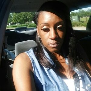 Meet your Posher, Lancer