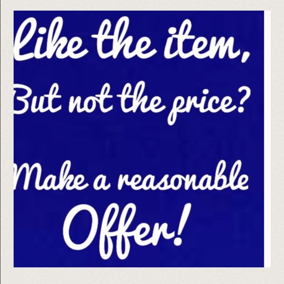 Hi! 🤗II've been a seller since 2013 - Picture 3 of 4