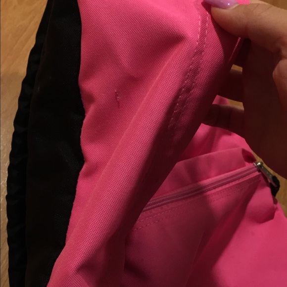 SOLD - Picture 2 of 4