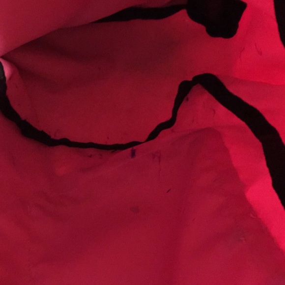 SOLD - Picture 3 of 4