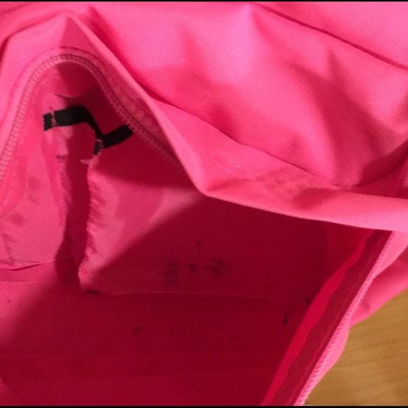 SOLD - Picture 4 of 4