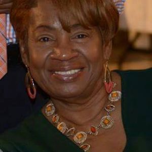 Meet your Posher, Ann