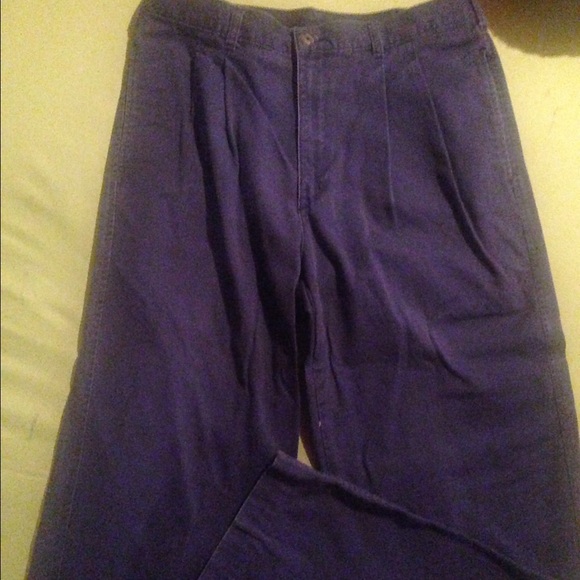 👖Men's Work Pants