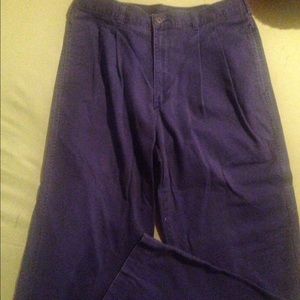 👖Men's Work Pants