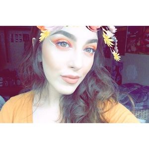 Meet your Posher, Lissete