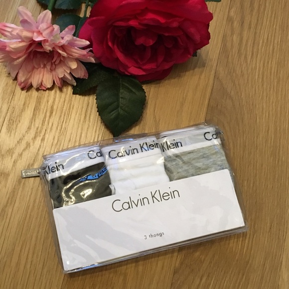 Last 1! Deletes 8/5!! - Picture 4 of 5