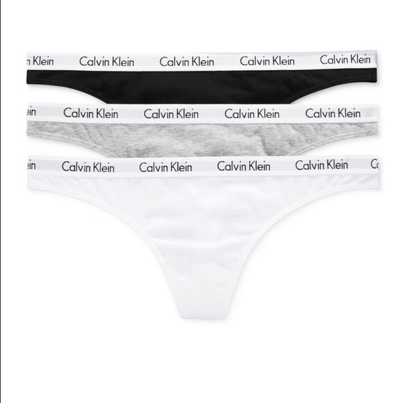 Last 1! Deletes 8/5!! - Picture 2 of 5