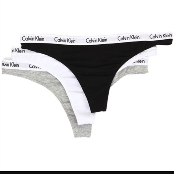 Last 1! Deletes 8/5!! - Picture 3 of 5