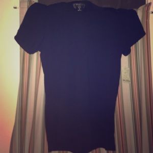 Mudd relaxed t-shirt