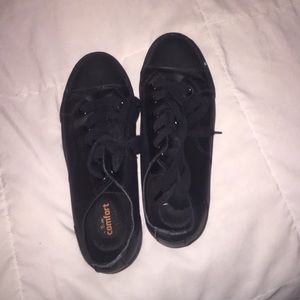 Non slip shoes