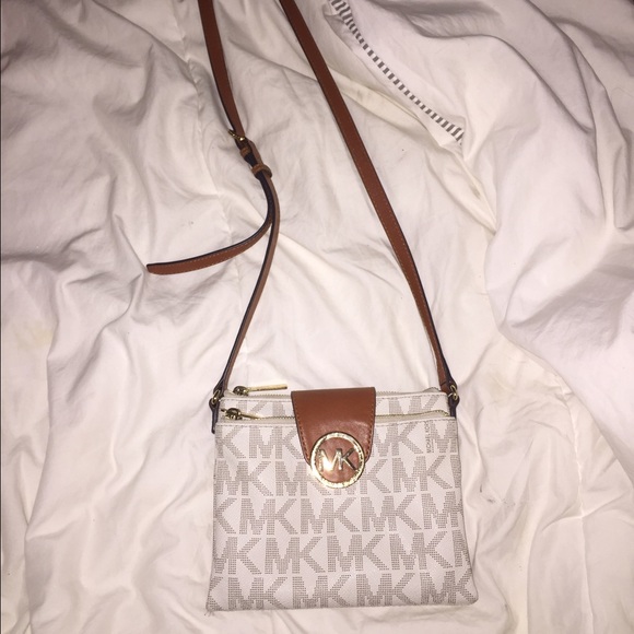 Got as a gift and didn't want