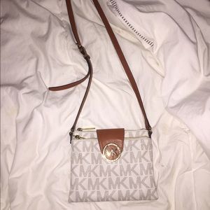 Got as a gift and didn't want