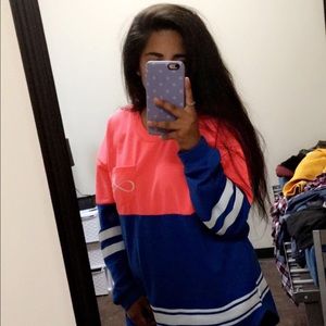 Meet your Posher, Raeann