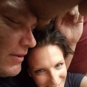 Meet your Posher, Kris