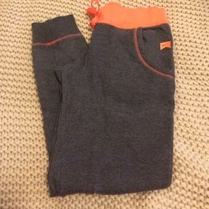 Nike Girls' Joggers