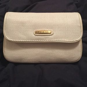 Rossetti cross body purse