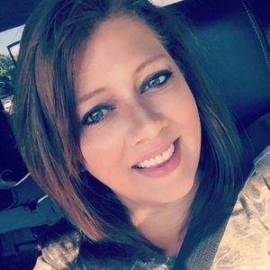 Meet your Posher, Shauna