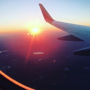 Meet your Posher, Derek