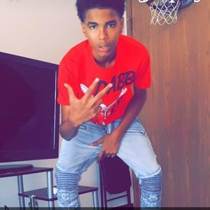 Meet your Posher, Shandale