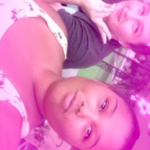 Meet your Posher, Ariana