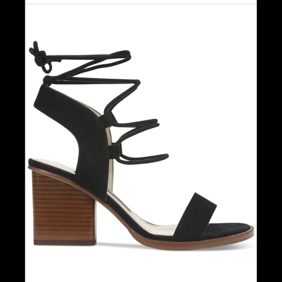 🆕🎉 FRENCH CONNECTION SANDALS 🎉 - Picture 2 of 5