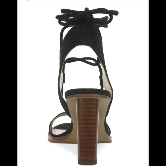 🆕🎉 FRENCH CONNECTION SANDALS 🎉 - Picture 3 of 5