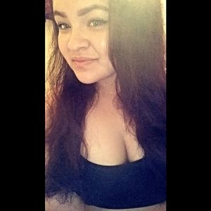 Meet your Posher, Phonique