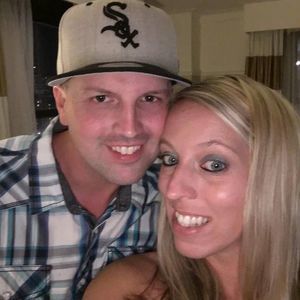 Meet your Posher, Vicky