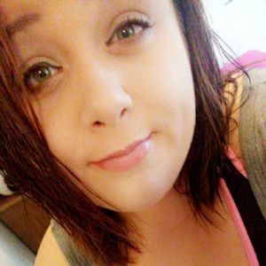 Meet your Posher, Kaylin