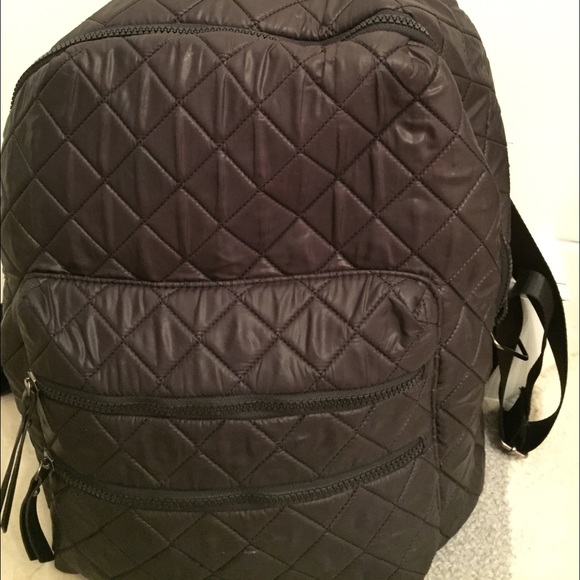 Steve Madden Backpack main image 4