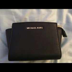 Micheal Kors Mini