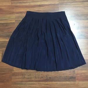 American Apparel Skirt