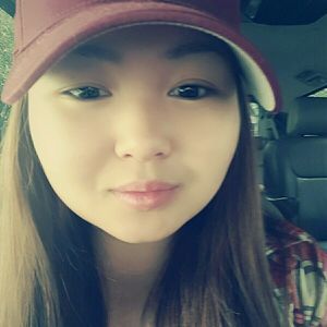 Meet your Posher, Der