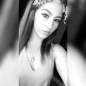 Meet your Posher, Fernanda