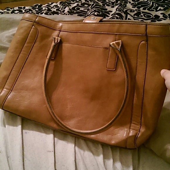 Bag