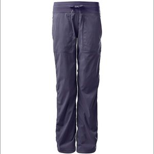 Studio Pant - lululemon Army Green