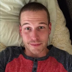 Meet your Posher, Jordan