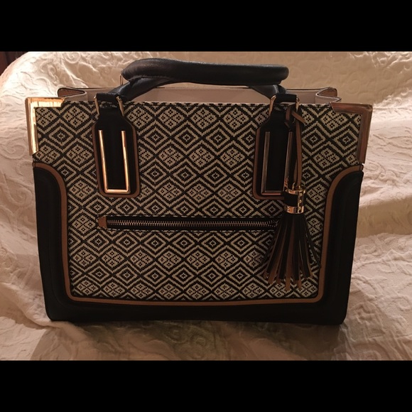 Aldo Handbag