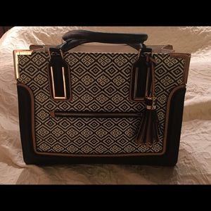 Aldo Handbag