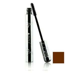 100%Pure Fruit Pigmented Ultra Lengthening Mascara