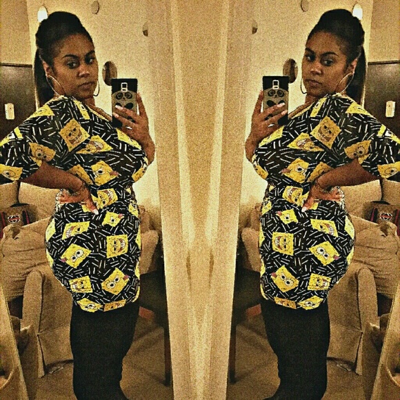 rue21 clothes for plus size the best clothes 2018 rue 21 plus size clothes