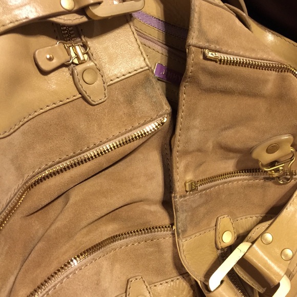 💕Authentic Jimmy Choo Mona💕 - Picture 4 of 4