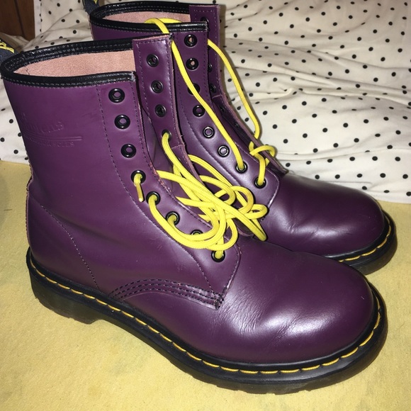 dr.martens