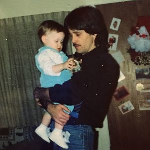 Meet your Posher, Stefani